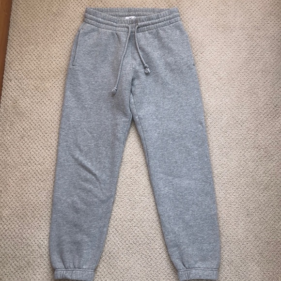 TNA Pants - TNA Track Pants